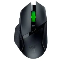 Игровая мышь Razer Basilisk V3 X HyperSpeed фото 1